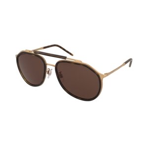 Dolce & Gabbana DG2277 02/73