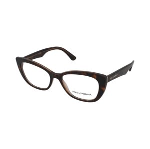 Dolce & Gabbana DG3360 3256