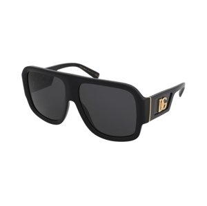 Dolce & Gabbana DG4401 501/87