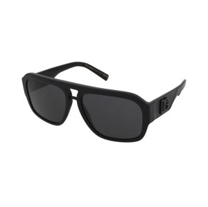 Dolce & Gabbana DG4403 501/87