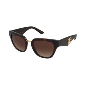 Dolce & Gabbana DG4437 502/13