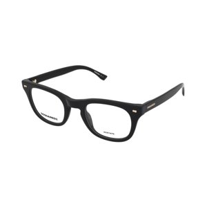 Dsquared2 D2 0078 807