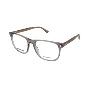 Dsquared2 D2 0079 KB7