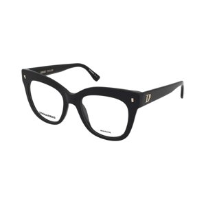 Dsquared2 D2 0098 807