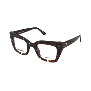 Dsquared2 D2 0099 086