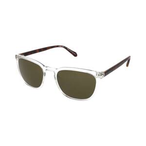 Fossil FOS 2127/S 900/QT