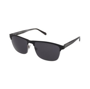 Fossil FOS 2128/G/S TI7/IR