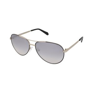 Fossil FOS 3141/G/S 003/IC