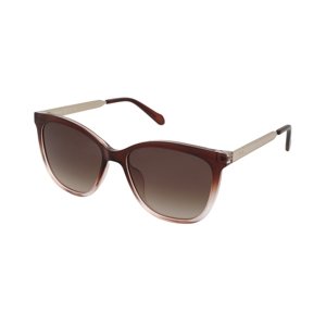 Fossil FOS 3142/S 09Q/HA