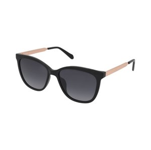 Fossil FOS 3142/S 807/9O