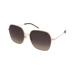 Hugo Boss Boss 1532/S DDB/PR