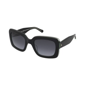 Kate Spade Bellamy/S 807/9O