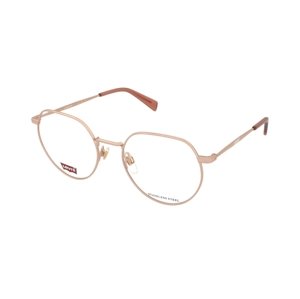 Levi's LV 1060 DDB