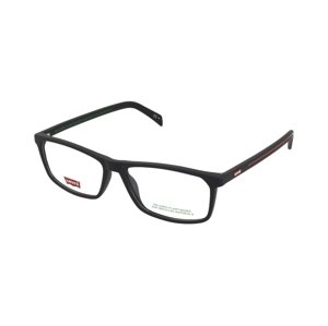 Levi's LV 5046 003