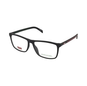 Levi's LV 5047 003