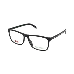 Levi's LV 5047 807