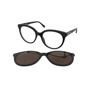 Love Moschino MOL058/CS 807/70