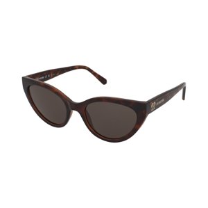 Love Moschino MOL064/S 05L/70