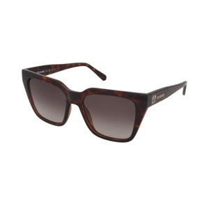 Love Moschino MOL065/S 05L/HA