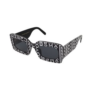 Marc Jacobs Marc 488/N/S 03K/IR