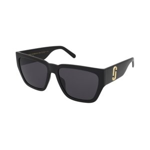 Marc Jacobs Marc 646/S 807/IR