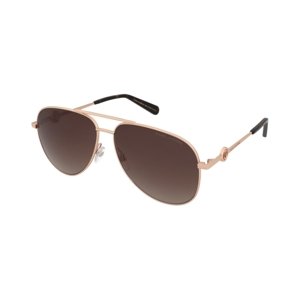 Marc Jacobs Marc 653/S 01Q/HA