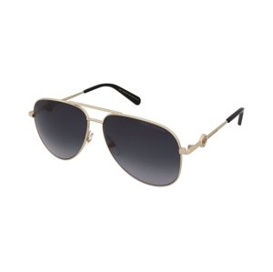 Marc Jacobs Marc 653/S RHL/9O
