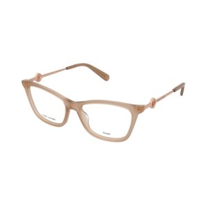 Marc Jacobs Marc 655 10A