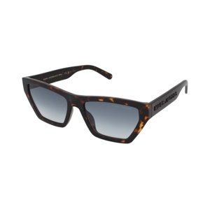 Marc Jacobs Marc 657/S 086/08