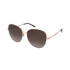Marc Jacobs Marc 664/G/S RHL/HA