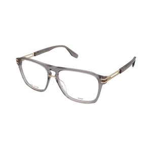 Marc Jacobs Marc 679 KB7