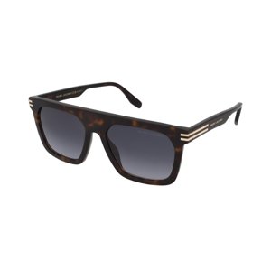 Marc Jacobs Marc 680/S 086/9O
