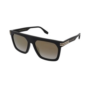 Marc Jacobs Marc 680/S 807/FQ
