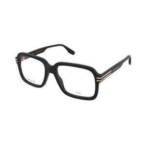 Marc Jacobs Marc 681 807