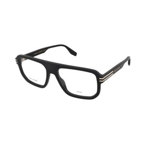 Marc Jacobs Marc 682 807