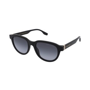 Marc Jacobs Marc 684/S 807/9O