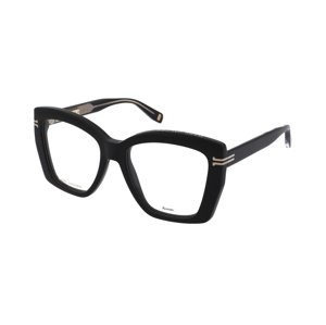 Marc Jacobs MJ 1064 7C5