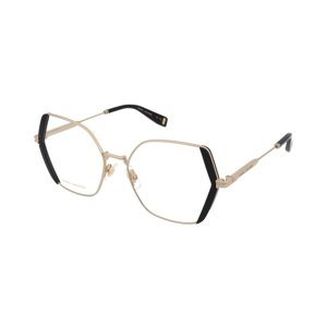 Marc Jacobs MJ 1068 RHL