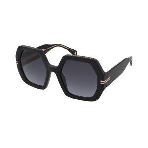 Marc Jacobs MJ 1074/S 807/9O
