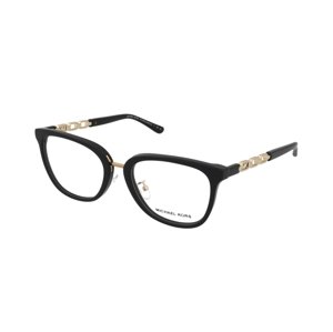 Michael Kors Innsbruck MK4099 3005