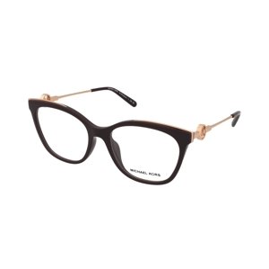 Michael Kors Rome MK4076U 3344