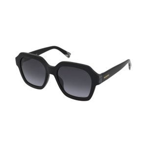 Missoni MIS 0130/G/S 807/9O