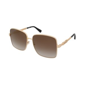 Moschino MOS144/G/S 000/JL