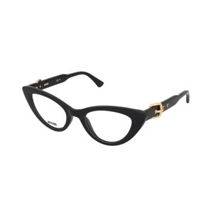 Moschino MOS618 807