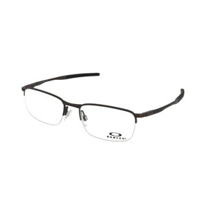 Oakley Barrelhouse 0.5 OX3174 317402