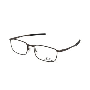 Oakley Barrelhouse OX3173 317302