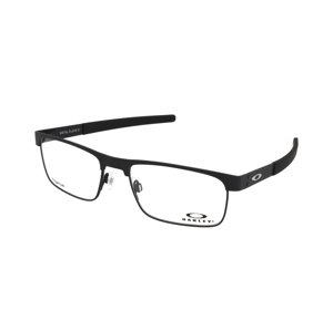 Oakley Metal Plate TI OX5153 515301