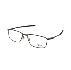 Oakley Socket 5.0 OX3217 321702