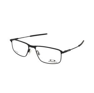 Oakley Socket TI OX5019 501901
