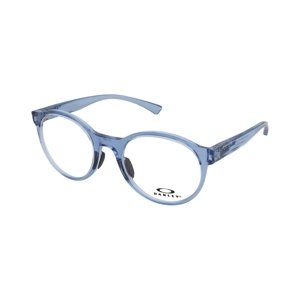 Oakley Spindrift RX OX8176 817607